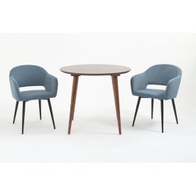 Обеденная группа Монте К 100 / Пичч