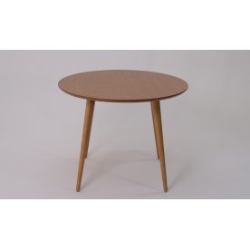 Обеденная группа Монте К 100 / Сашш