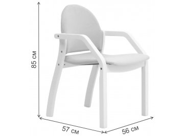Обеденная группа Монте К 90 / Джуно