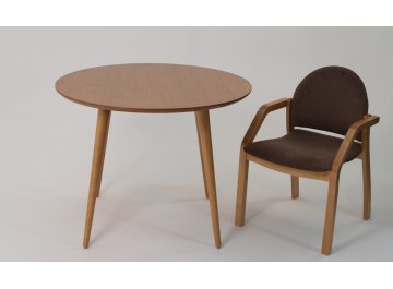 Обеденная группа Монте К 90 / Джуно