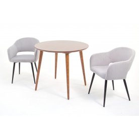 Обеденная группа Монте К 90 / Пичч