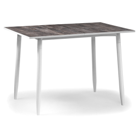 Обеденная группа Морита