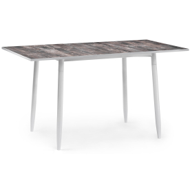 Обеденная группа Морита