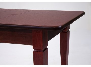 Обеденная группа Моцарт 120 / Миранда