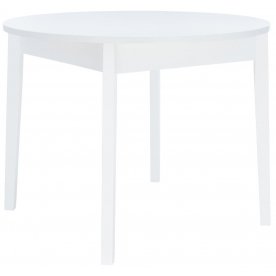 Обеденная группа Leset Говард 1Р и Чейз