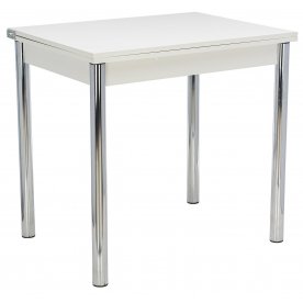 Обеденная группа Leset Лиль 1Р и Луар