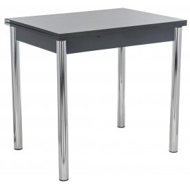 Обеденная группа Leset Лиль 1Р и Луар