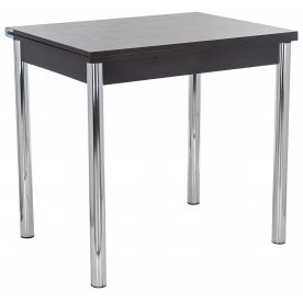 Обеденная группа Leset Лиль 1Р и Луар