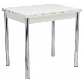 Обеденная группа Leset Лиль 1Р и Рейн