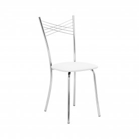 Обеденная группа Leset Лиль 1Р и Рейн