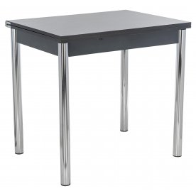 Обеденная группа Leset Лиль 1Р и Рейн