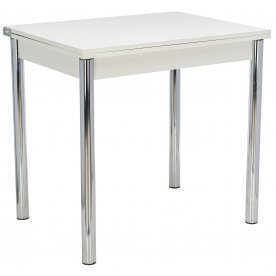 Обеденная группа Leset Лиль 1Р и Тахо