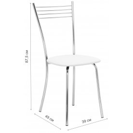 Обеденная группа Leset Лиль 1Р и Тахо