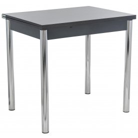 Обеденная группа Leset Лиль 1Р и Тахо