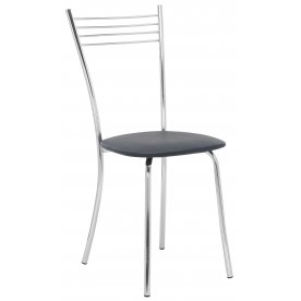 Обеденная группа Leset Лиль 1Р и Тахо