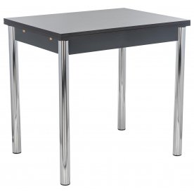 Обеденная группа Leset Марсель 1Р и Луар