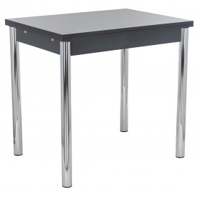 Обеденная группа Leset Марсель 1Р и Рейн