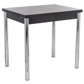 Обеденная группа Leset Марсель 1Р и Рейн