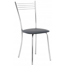 Обеденная группа Leset Марсель 1Р и Тахо