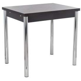 Обеденная группа Leset Марсель 1Р и Тахо