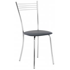 Обеденная группа Leset Марсель 1Р и Тахо