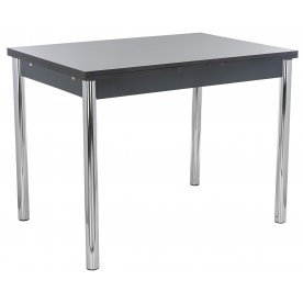 Обеденная группа Leset Марсель 1Р и Луар