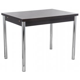 Обеденная группа Leset Марсель 1Р и Луар