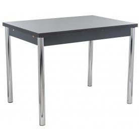 Обеденная группа Leset Марсель 1Р и Тахо