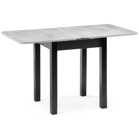 Обеденная группа Наирти