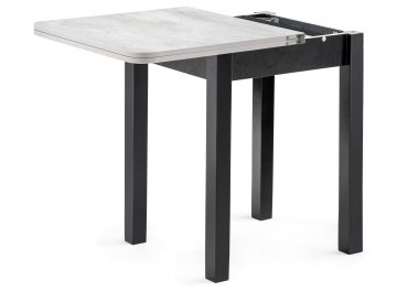 Обеденная группа Наирти