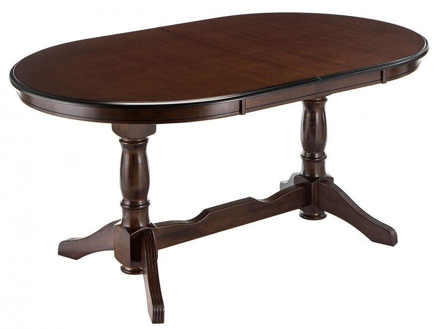 Обеденная группа Нерони tobacco