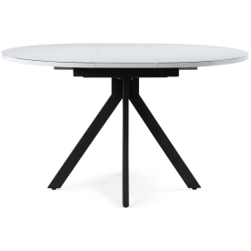 Обеденная группа Нерсу