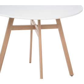 Обеденная группа Гуанора 90