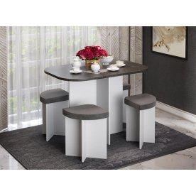 Обеденная группа Олимп