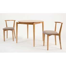 Обеденная группа Паук