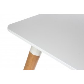 Обеденная группа PT-M88 - PC-090