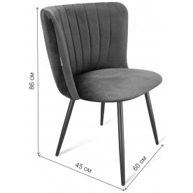 Обеденная группа SHT-DS188