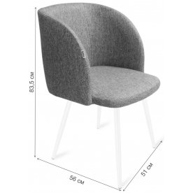 Обеденная группа SHT-DS220