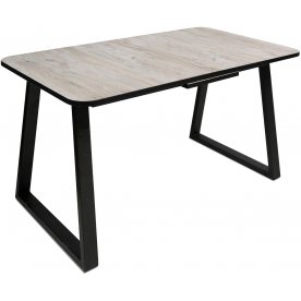 Обеденная группа Sheffilton SHT-DS231