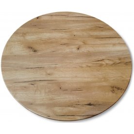 Обеденная группа SHT-DS121