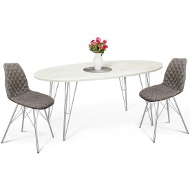 Обеденная группа SHT-DS122