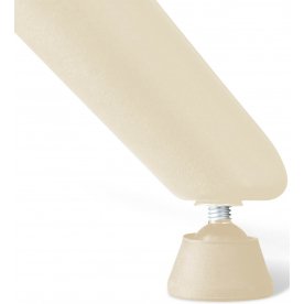 Обеденная группа SHT-DS123