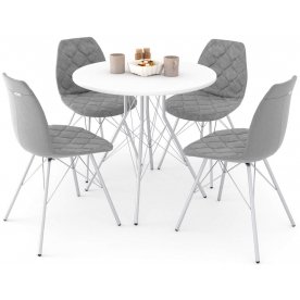 Обеденная группа SHT-DS142