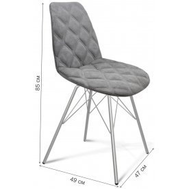 Обеденная группа SHT-DS142