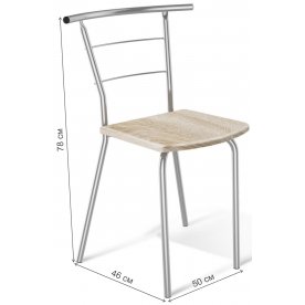 Обеденная группа SHT-DS18