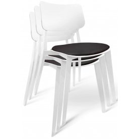 Обеденная группа SHT-DS194