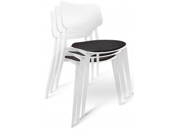 Обеденная группа SHT-DS194