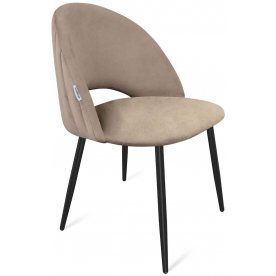 Обеденная группа SHT-DS222