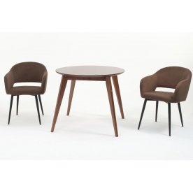 Обеденная группа Сканди К 100 / Пичч