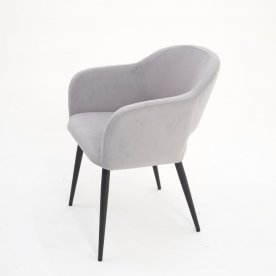 Обеденная группа Сканди К 100 / Пичч